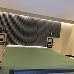 OlbiaLoft