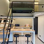 OlbiaLoft